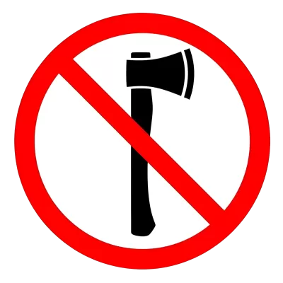 Imagen PNG para descargar